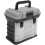 4 Box Tool Boxes And Storage Fishing Case Tackle Box 1