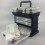 4 Box Tool Boxes And Storage Fishing Case Tackle Box 8