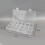 4 Box Tool Boxes And Storage Fishing Case Tackle Box 2