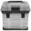 4 Box Tool Boxes And Storage Fishing Case Tackle Box 4
