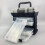 4 Box Tool Boxes And Storage Fishing Case Tackle Box 7