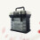 4 Box Tool Boxes And Storage Fishing Case Tackle Box 10
