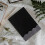 Chalkboard Border Sticker Borders Classroom Bulletin Decorative Paper 4