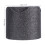 Chalkboard Border Sticker Borders Classroom Bulletin Decorative Paper 2