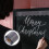 Chalkboard Border Sticker Borders Classroom Bulletin Decorative Paper 9