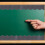 Chalkboard Border Sticker Borders Classroom Bulletin Decorative Paper 5