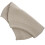 Cashmere Waist Support Man Warm Polyester Support Belt 3