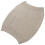 Cashmere Waist Support Man Warm Polyester Support Belt 7