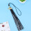 40 Lichtgewicht Tassel Hanger Afstuderen En Versiering 3