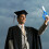 40 Lichtgewicht Tassel Hanger Afstuderen En Versiering 9