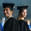 40 Lichtgewicht Tassel Hanger Afstuderen En Versiering 7