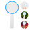 8St Mini Whiteboards Van Schuimplastic Voor Handmatige Scores 3