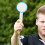 8St Mini Whiteboards Van Schuimplastic Voor Handmatige Scores 6
