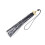 40 Lichtgewicht Tassel Hanger Afstuderen En Versiering 6