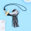 40 Lichtgewicht Tassel Hanger Afstuderen En Versiering 5