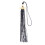 40 Lichtgewicht Tassel Hanger Afstuderen En Versiering 8