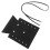Medieval Pu Leather Sword Frog For Stage Cosplay 1