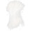 Plastic Label Snap Locks Witte Beveiligingslus Voor Ophangen 6