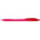 Staedtler STAEDTLER Multiverse Ballpoint Pens Rainbow 8 Pack 2
