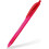Staedtler STAEDTLER Multiverse Ballpoint Pens Rainbow 8 Pack 3