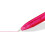 Staedtler STAEDTLER Multiverse Ballpoint Pens Rainbow 8 Pack 4