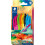 Staedtler STAEDTLER Multiverse Ballpoint Pens Rainbow 8 Pack 1