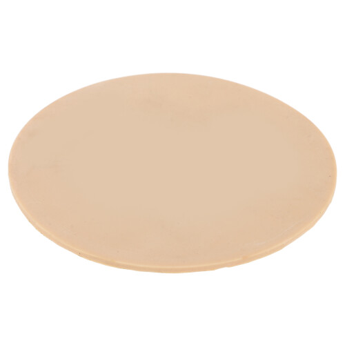 Worgeous Rubber Stamping Tool Fish Pole Diy Tool Stamper Beige 1set 2