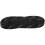 Elasticated Shoe Laces Roller Skates Shoelace Black 1pcs 5
