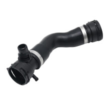 Radiator Hose E81 E82 E87 E88 E90 E91 E92 E93 Direct Fit Coolant Hose for BMW Engine Protection