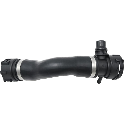 Radiator Hose E81 E82 E87 E88 E90 E91 E92 E93 Direct Fit Coolant Hose for BMW Engine Protection 1