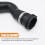 Radiator Hose E81 E82 E87 E88 E90 E91 E92 E93 Direct Fit Coolant Hose for BMW Engine Protection 4