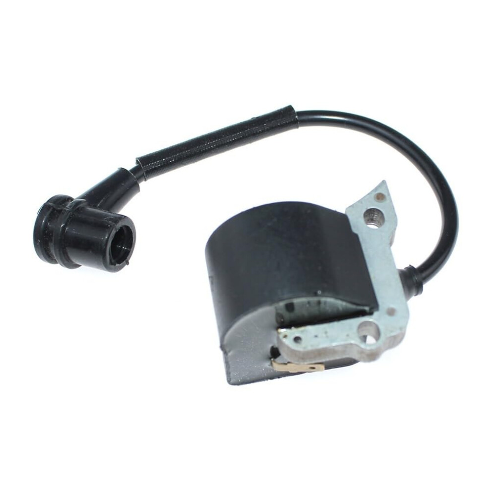 Ignition Coil Fit For 34 300 310 320 321 340 Series Engines, Quick Startup And Stable Voltage Output 9070919730153