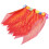 1Hawaiiaanse Stro Comfortabele Feest & Jurk 1