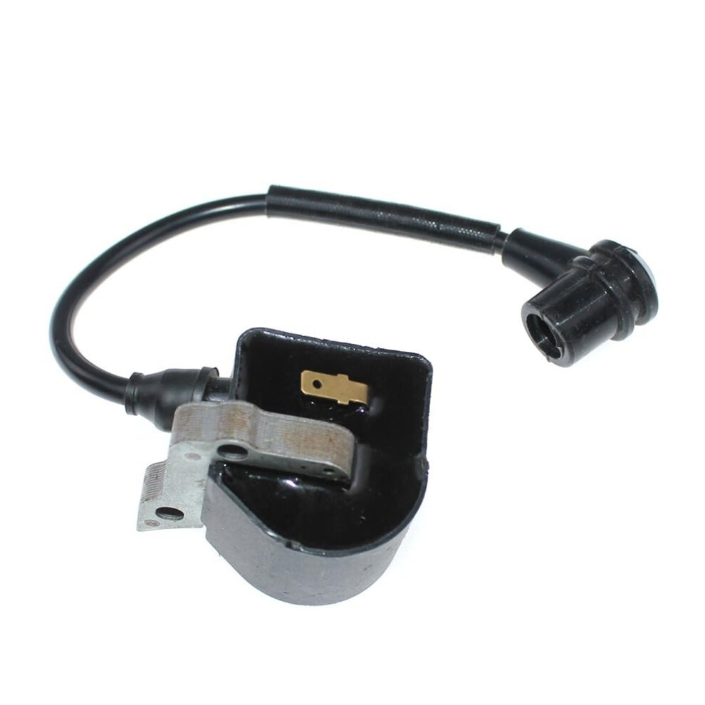 Ignition Coil For 3225 3425 3600 3800 3900 4000Bp 4100 4200 4300 Pro Series Generators Voltage 9053599984948