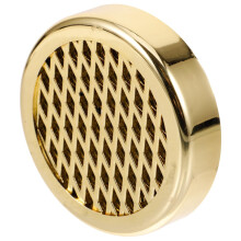 Round Cigar Humidor Humidifier for LongLasting Moisture Supply and Easy Humidity Maintenance