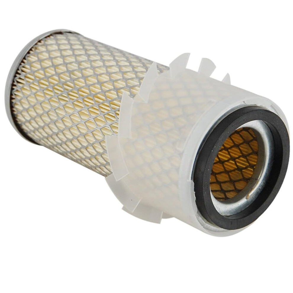 Af4590 Tractor Air Filter Replacement Filtration Efficiency For Allis Chalmers Case Ih Kioti 9053599985303