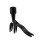 Weed Puller Tool Iron Claw Head for EffortSaving Root Removal and Garden Weeding 1