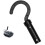 700 Grey Pool Vacuum Hook for Inground Pools, Universal Cleaner Attachment, Durable 1