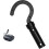 700 Grey Pool Vacuum Hook for Inground Pools, Universal Cleaner Attachment, Durable 5