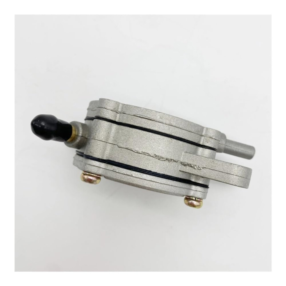 Atv Fuel Pump For 150Cc 250Cc 300Cc 500Cc Quad Go Kart Reliable Plugandplay Assembly 9113335524996