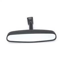 Car Interior Rear View Mirror MultiAngle Adjustable ClipOn Replacement for 13585947 13503045