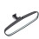 Car Interior Rear View Mirror MultiAngle Adjustable ClipOn Replacement for 13585947 13503045 4