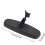 Car Interior Rear View Mirror MultiAngle Adjustable ClipOn Replacement for 13585947 13503045 5