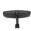 Car Interior Rear View Mirror MultiAngle Adjustable ClipOn Replacement for 13585947 13503045 3