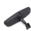 Car Interior Rear View Mirror MultiAngle Adjustable ClipOn Replacement for 13585947 13503045 2