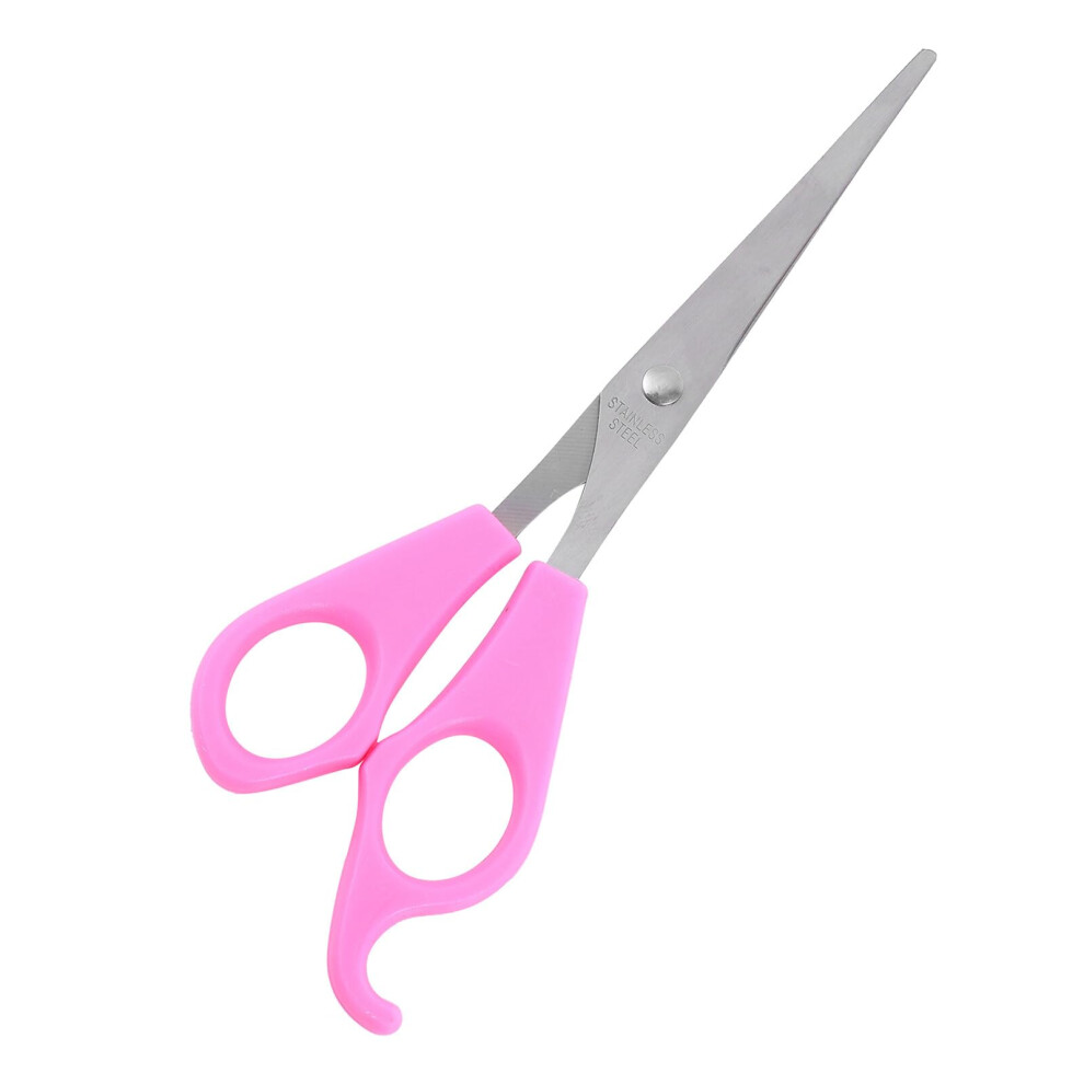 Professional Hair Thinning Scissors with Precise Cutting for Salon and Barber Layer Blending