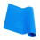 NonSlip Pool Ladder Mat for Above Ground Pools, Durable Floor Protector and Easy Setup 1