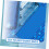 NonSlip Pool Ladder Mat for Above Ground Pools, Durable Floor Protector and Easy Setup 2