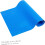 NonSlip Pool Ladder Mat for Above Ground Pools, Durable Floor Protector and Easy Setup 5