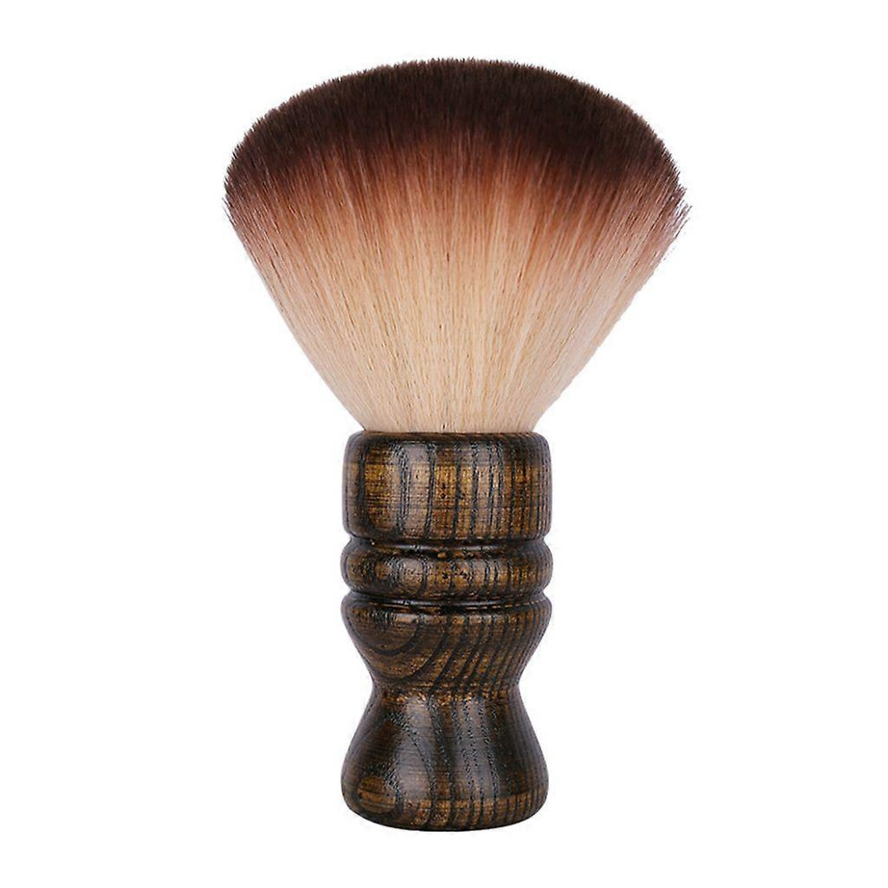 (As Show, A) Anti-Static For Lp Vinyl Record Cleaning Cleaner Pad Brush Audio Stylus Dust Rem 5213747842238